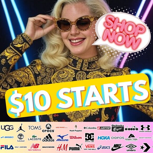 Nike Tops - AM 1/22!!!!  ****ALL SALES ARE FINAL*****